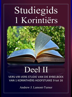 Studiegids - ebook